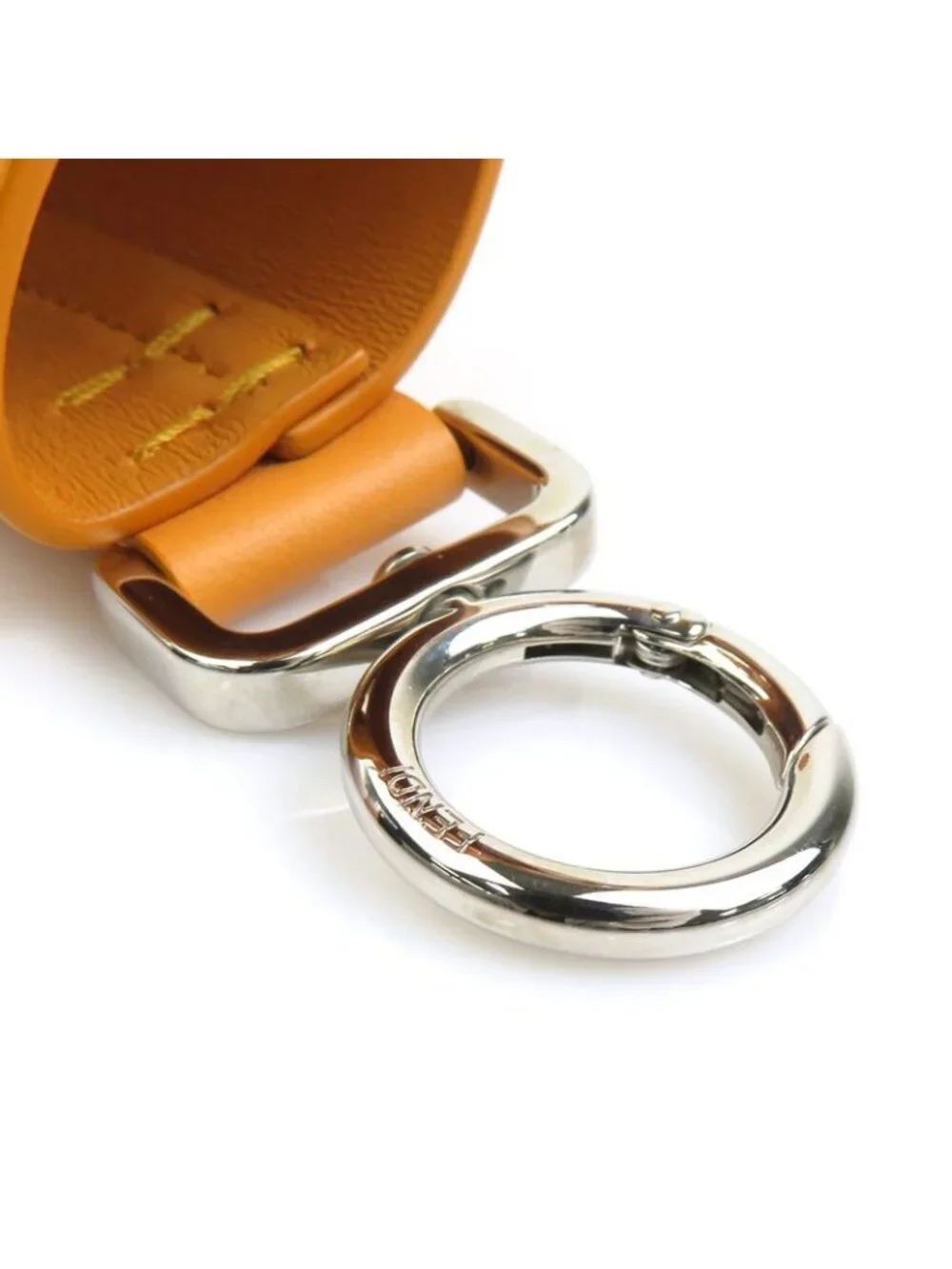 Fendi Bottle Holder 7